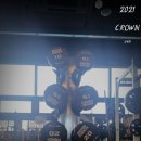 CROWN GYM(크라운 짐) 이미지