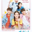 조아서 - 진도군 쌍정2길 33 | 조아서