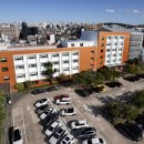 태광산업 이미지