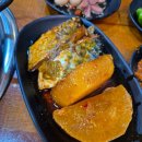 모슬포항 터미널 | [두 돌 아기랑 제주여행 #7] 제주 서귀포 모슬포항 고등어회 맛집 - 미영이네 본점