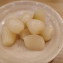 울산스퀘어