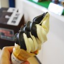 픽스엔오일