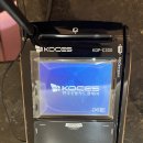 서울스타일치과의원 이미지