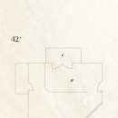 스튜디오42