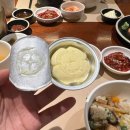 도꼭지