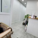 태일동물치과병원 이미지