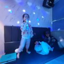 착한 노래연습장 이미지