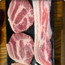 248고기집[모란점] | 유명한 중원구 성남동 줄서 먹는 고기맛집! 248 고기집 모란점 꼭 가보세요!