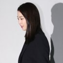 인터와이어드스튜디오스
