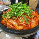 시루봉가든 이미지