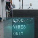 실미해수욕장-해변 이미지