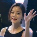 옥빙설 네이버블로그