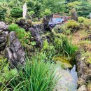 횡성 온새미로 캠핑장 이미지