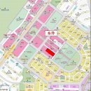 수원-1009 이미지