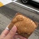 돌보목장 네이버블로그