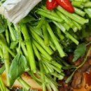 사가정로51길 (5) 이미지