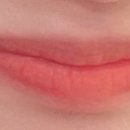 토리소아청소년과의원 이미지