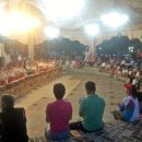 두드림공연장 정기공연 이미지