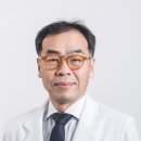 새마음연합의원 이미지