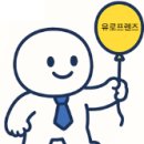 유로프렌즈