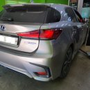 대구덴트(칠곡점) 이미지