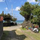 해변산장 이미지