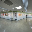 덕양구청 산업위생과 갤러리 꿈 네이버블로그