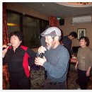 K2노래방 이미지