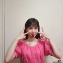 빙고노래클럽 이미지