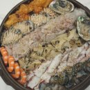 진남회집 이미지