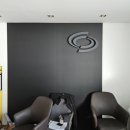 르노코리아자동차서비스코너 율량점 이미지