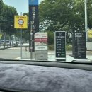 순라길 | 서순라길 야장 핫플, 돌담뷰 피자 맛집 | 순라길 예 X 비비(내돈내산, 주차, 웨이팅)