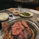 순돌이네 이미지