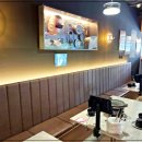 월화갈비 이미지