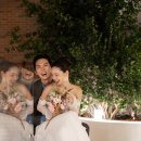 어바웃제인 이미지