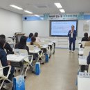 대전느리울중학교 이미지