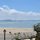 해비치 게장전문 이미지