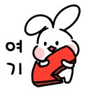 가이아전북지사