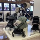 베이비하우스 부산동래 이미지