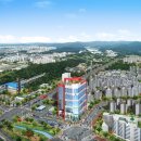 유일프라자약국 이미지