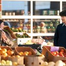 (주)제이푸드코리아 이미지