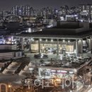 아늑호텔 세종B 이미지