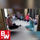 봉림경로당 이미지