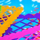 coco(코코) 이미지