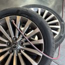 자이언트타이어 하단점 이미지