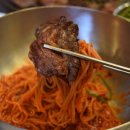 실비식당 이미지