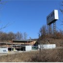 당암육교 이미지