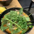라홍방마라탕 우만점 | 우만동 라홍방 마라탕 내돈내산 후기