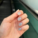 상정로 | 리아벨뷰티 : 스몰토크 장인 사장님 부평네일샵 자석젤 추천 후기