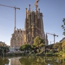 파밀리아 이미지